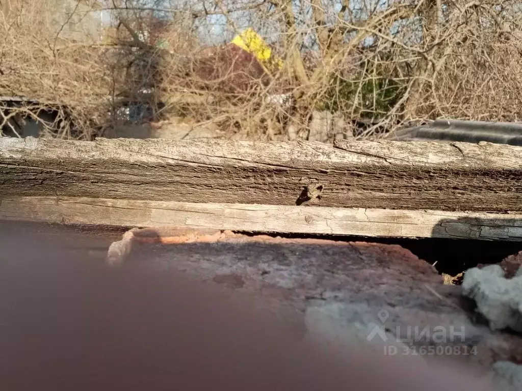 Помещение свободного назначения в Ростовская область, Семикаракорск ... - Фото 1