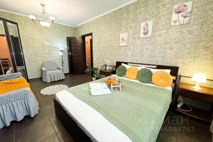 1-к кв. Московская область, Лобня ул. Юности, 17 (41.0 м) - Фото 1