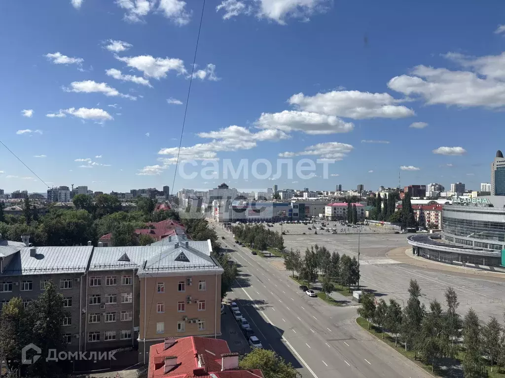 Продаётся 2-к квартира, 91.1 м - Фото 1