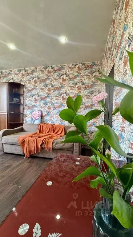 Студия Иркутская область, Иркутск Ершовский мкр, 142А (25.0 м) - Фото 1