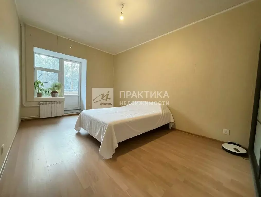 Продается 2-комнатная квартира - Фото 2