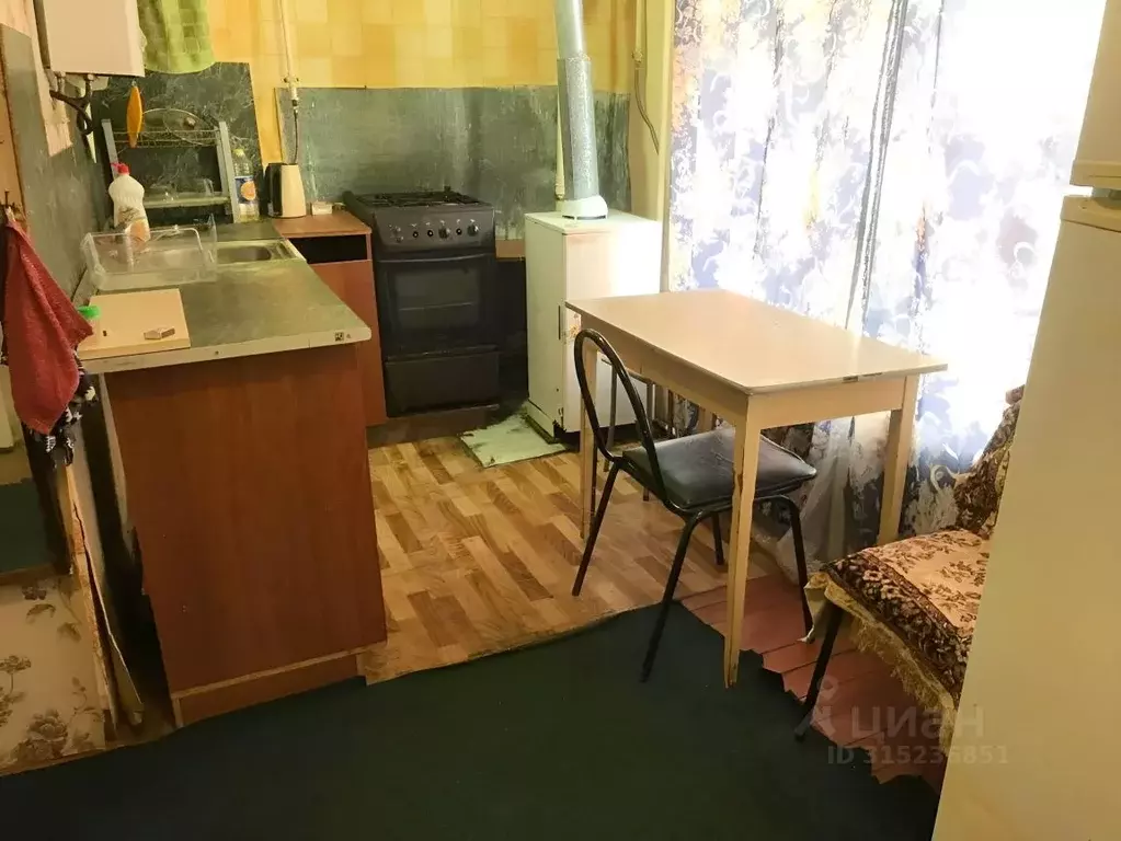 Дом в Московская область, Балашиха Никольская ул., 45 (80 м) - Фото 1