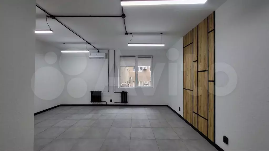 Дизайнерский офис, 28.5 м - Фото 0