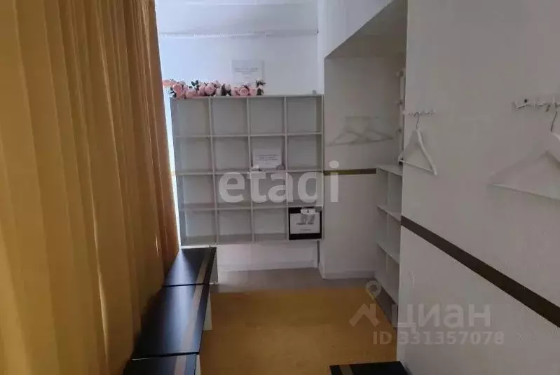 Помещение свободного назначения в Коми, Сыктывкар ул. Мира, 68 (90 м) - Фото 1