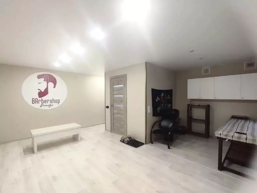 Продаётся 1-к квартира, 31 м - Фото 1
