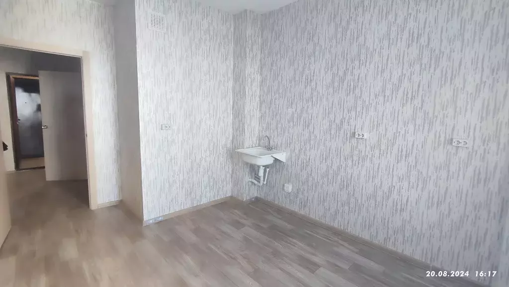 Продаётся 2-к квартира, 62 м - Фото 1