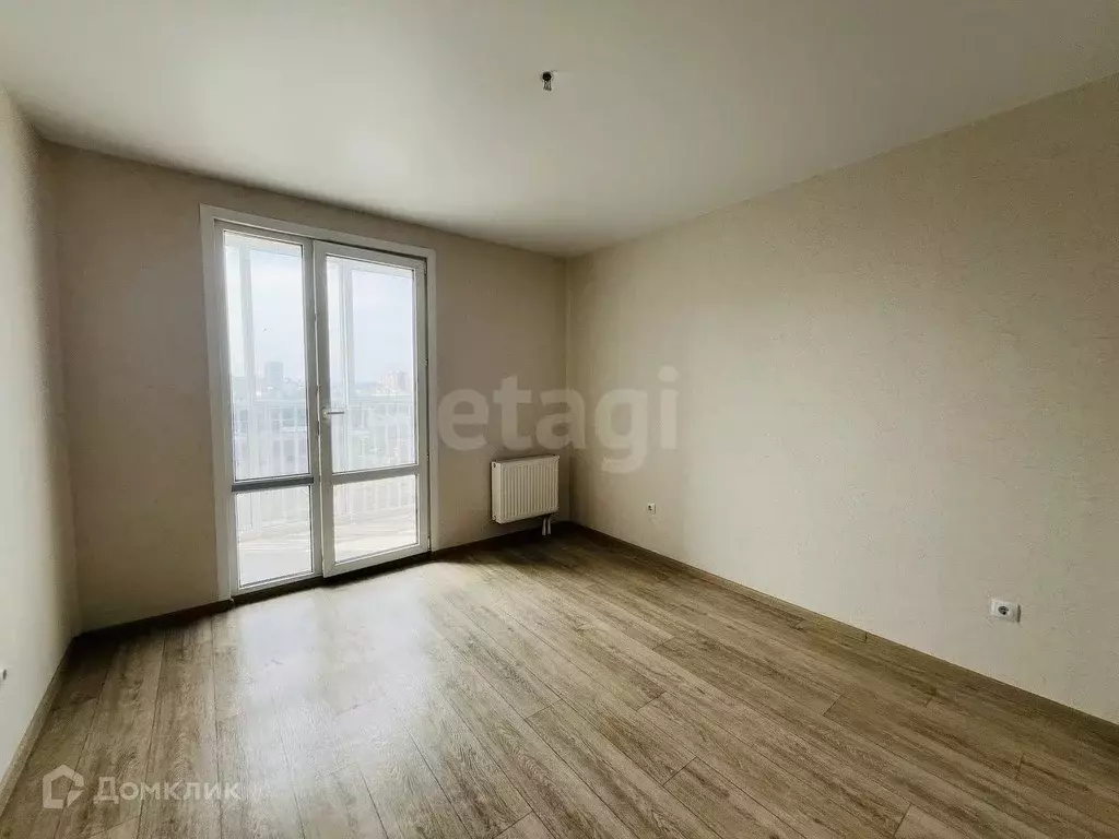 Продаётся 3-к квартира, 83.6 м - Фото 1