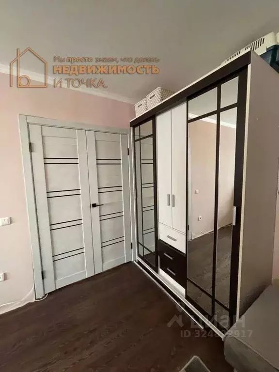 1-к кв. Башкортостан, Краснокамский район, с. Николо-Березовка ... - Фото 1