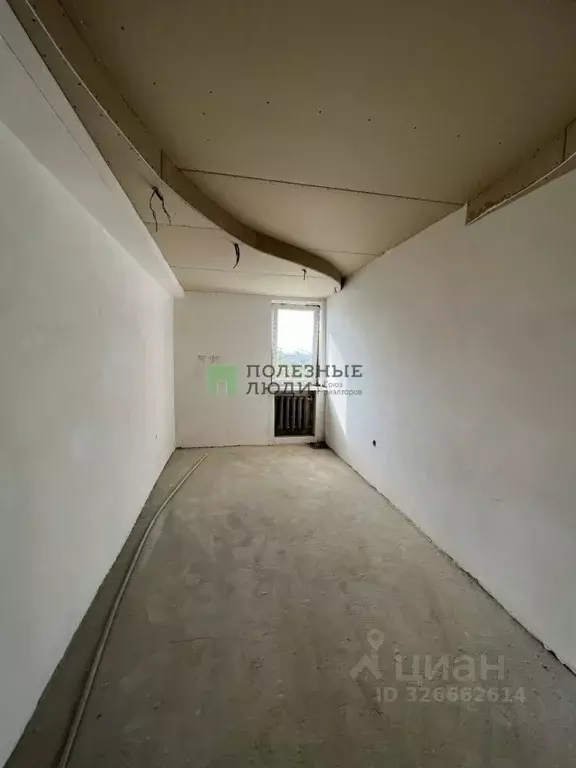 3-к кв. Севастополь ул. Коли Пищенко, 22 (75.0 м) - Фото 1