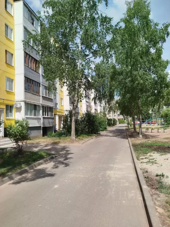 3-к кв. Новгородская область, Великий Новгород Московская ул., 28к2 ... - Фото 0