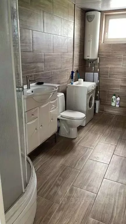 Комната Санкт-Петербург просп. Большевиков, 73К1 - Фото 2