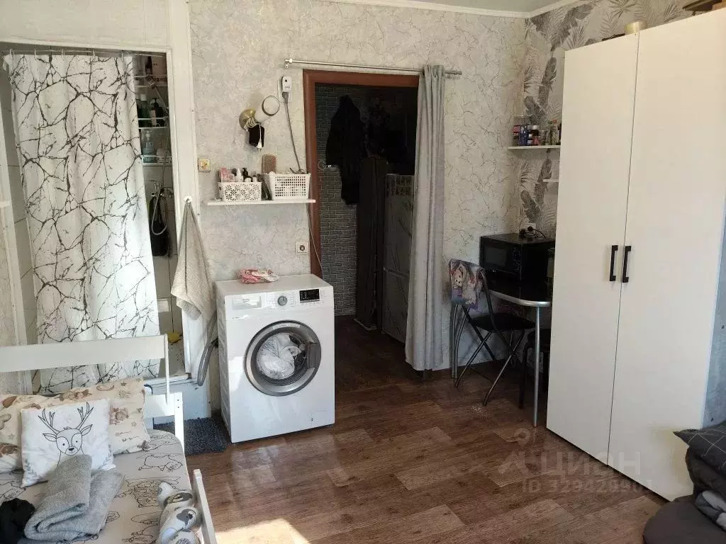 Студия Башкортостан, Нефтекамск Социалистическая ул., 63Ак2 (18.0 м) - Фото 2