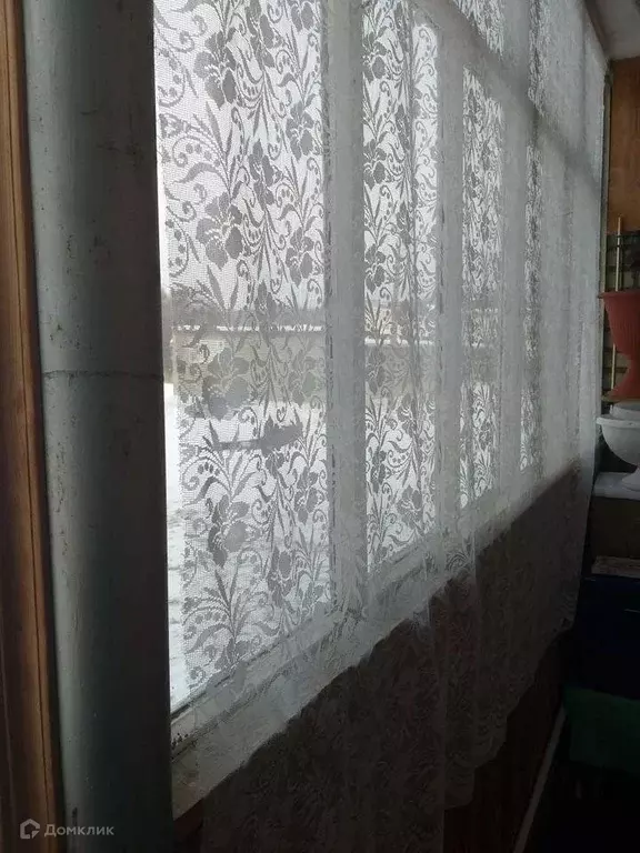 Продаётся 2-к квартира, 42 м - Фото 0