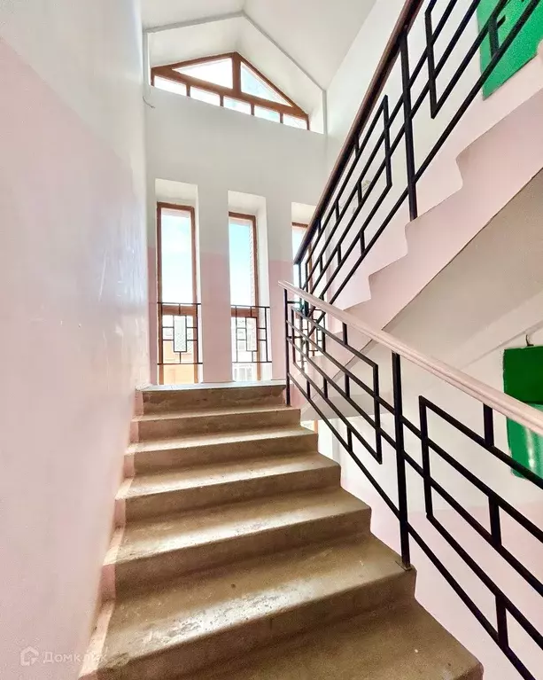 Продаётся 3-к квартира, 134 м - Фото 1