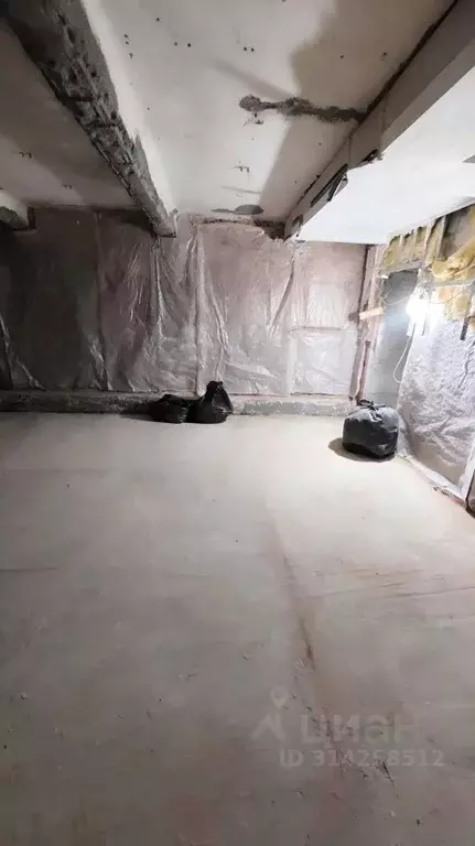 Помещение свободного назначения в Крым, Керчь ул. Свердлова, 12 (150 ... - Фото 1