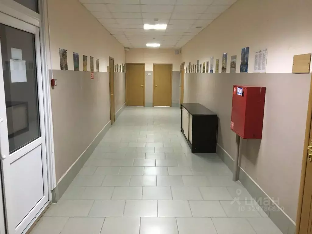 Офис в Калужская область, Калуга Зерновая ул., 22 (48 м) - Фото 2