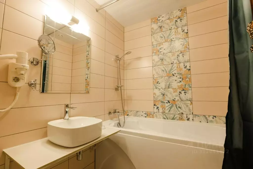 Комната Ярославская область, Углич ул. Ленина, 31 (20.0 м) - Фото 2