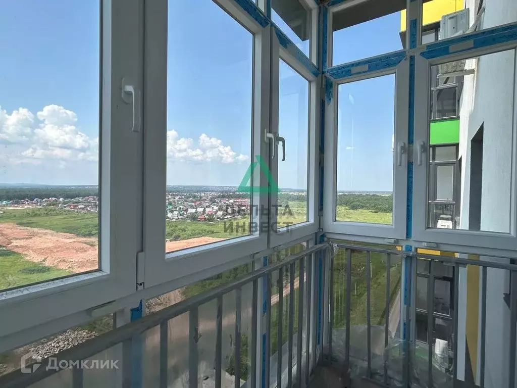 Продаётся 2-к квартира, 38.3 м - Фото 0