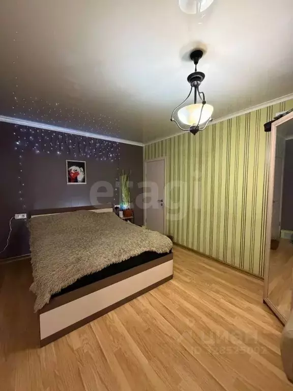 Студия Забайкальский край, Чита ул. Богомягкова, 12 (32.3 м) - Фото 1