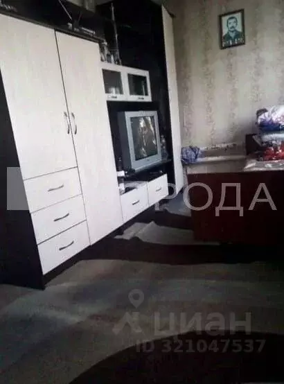 Участок в Алтайский край, Барнаул Краевая ул., 3 (10.0 сот.) - Фото 0