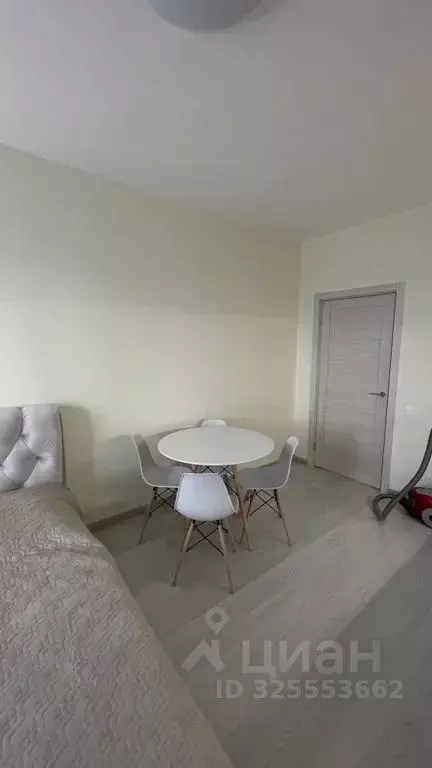 Студия Московская область, Ногинск Богородский городской округ, ул. ... - Фото 2