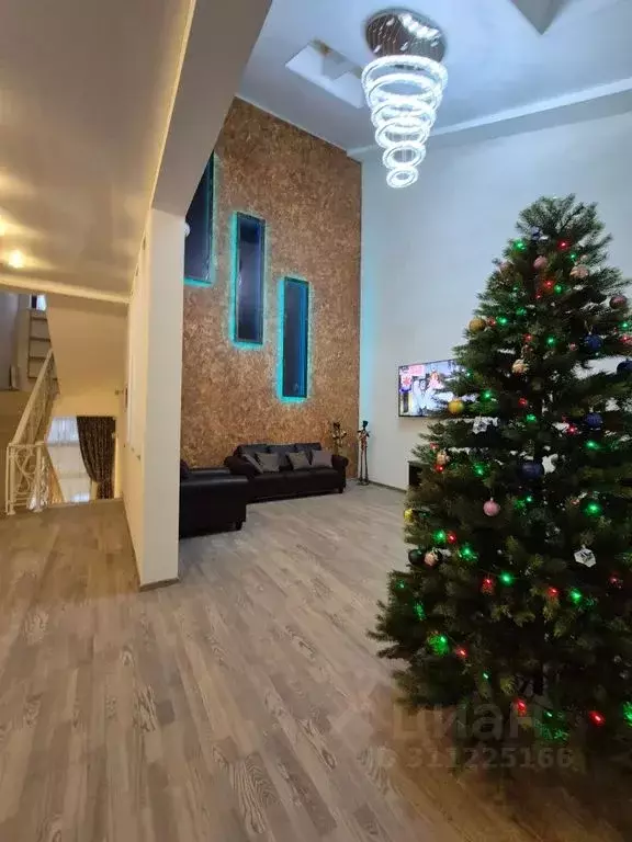 Дом в Московская область, Красногорск Новая Опалиха жилой комплекс, ... - Фото 1