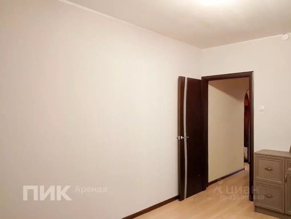 2-к кв. Московская область, Балашиха ул. Майкла Лунна, 3 (60.6 м) - Фото 2