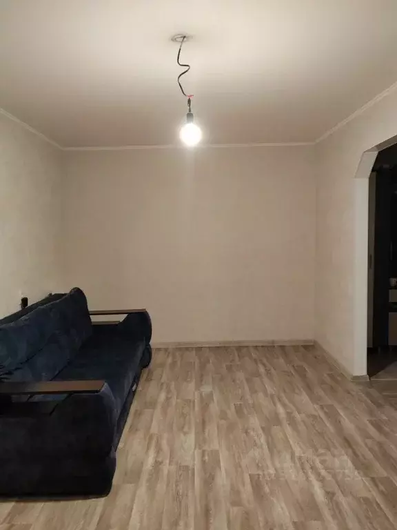 2-к кв. Томская область, Томск ул. Кулагина, 31 (44.0 м) - Фото 1