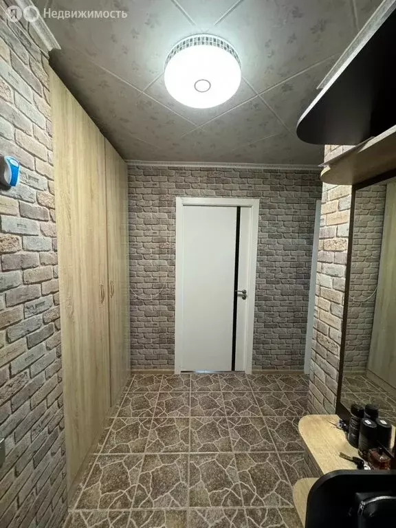 2-комнатная квартира: Троицк, микрорайон В, 19 (39 м) - Фото 2