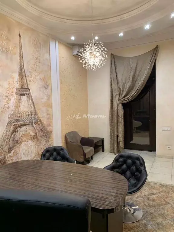 Помещение свободного назначения в Крым, Симферополь ул. Воровского, 24 ... - Фото 2