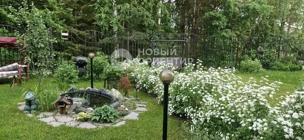 Таунхаус, 122.7 м - Фото 2