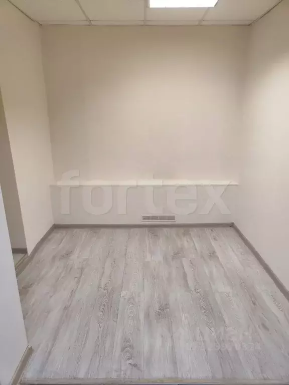 Офис в Москва ул. Плющиха, 9С2 (230 м) - Фото 1