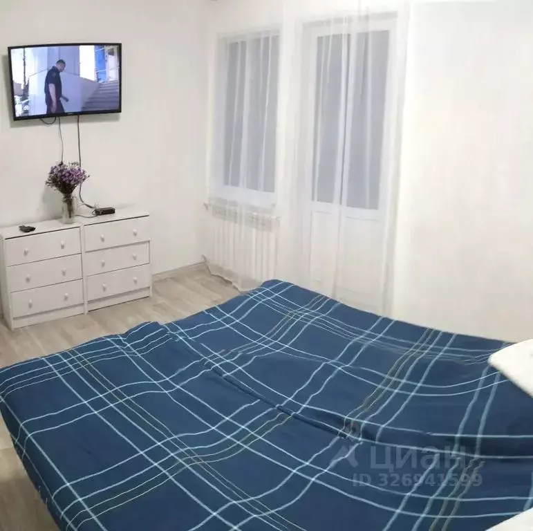 Комната Алтайский край, Алтайский район, Айский сельсовет, с. Ая ул. ... - Фото 1