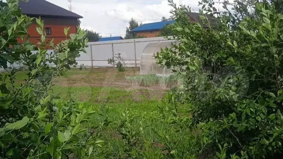 Дом 70 м на участке 15,7 сот. - Фото 1