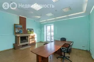 Офис (138 м) - Фото 1