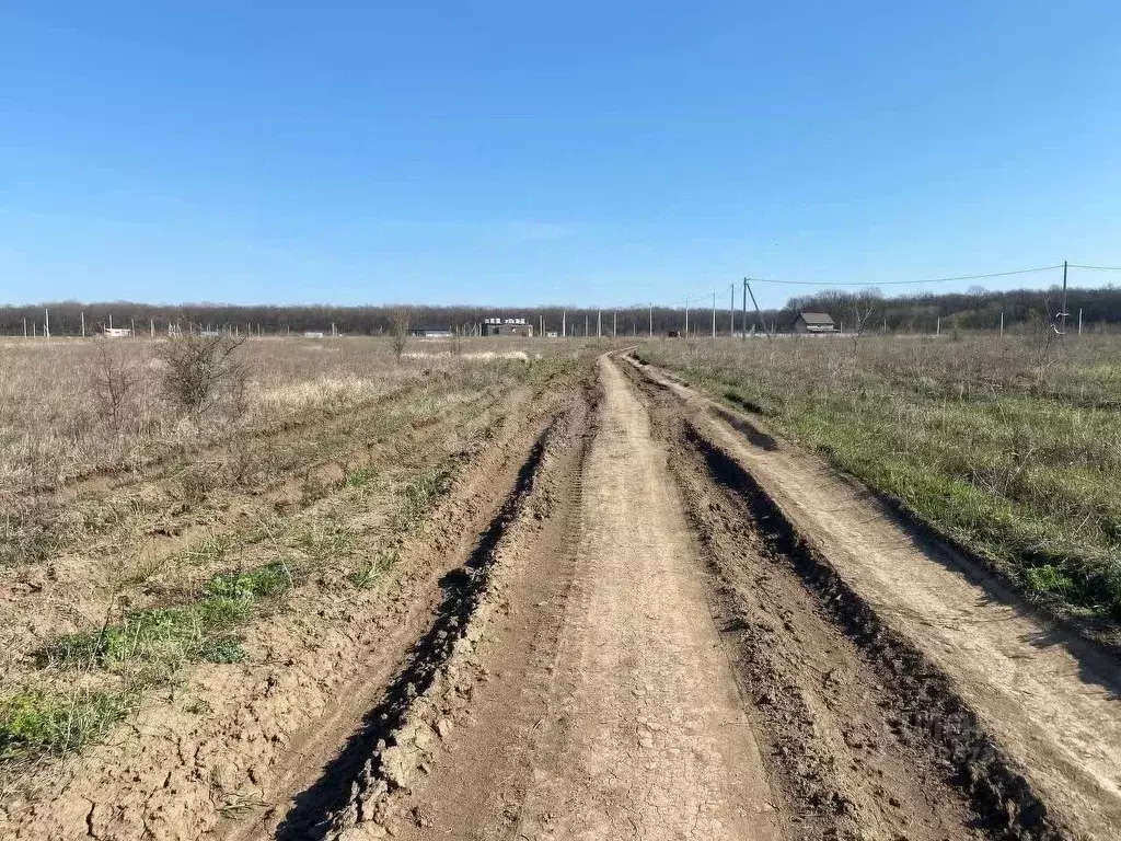 Участок в Белгородская область, Белгород ул. Виктора Лосева (15.0 ... - Фото 0
