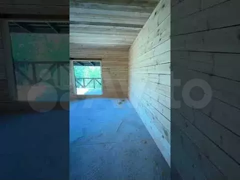 Дом 150 м на участке 20 сот. - Фото 1