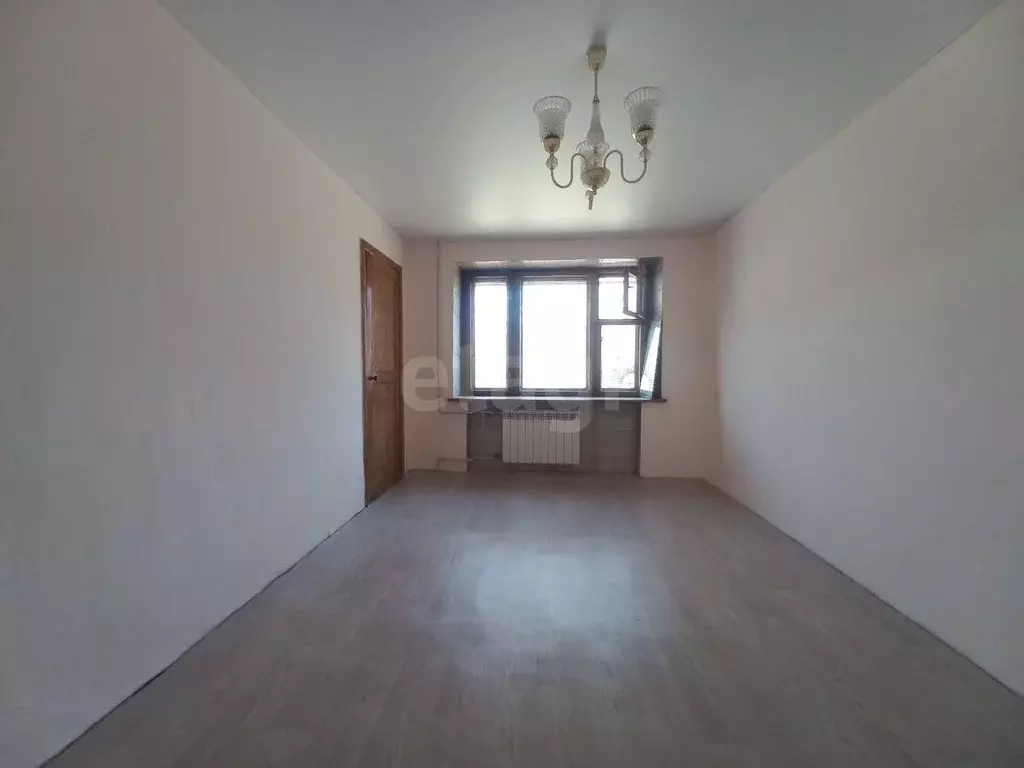 Квартира, 2 комнаты, 34 м - Фото 1
