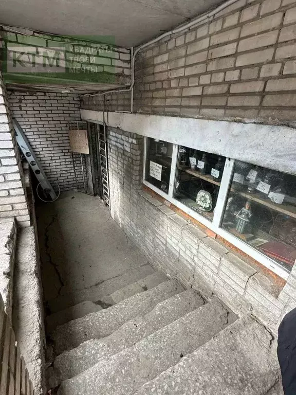 Помещение свободного назначения в Санкт-Петербург ул. Лени Голикова, ... - Фото 0