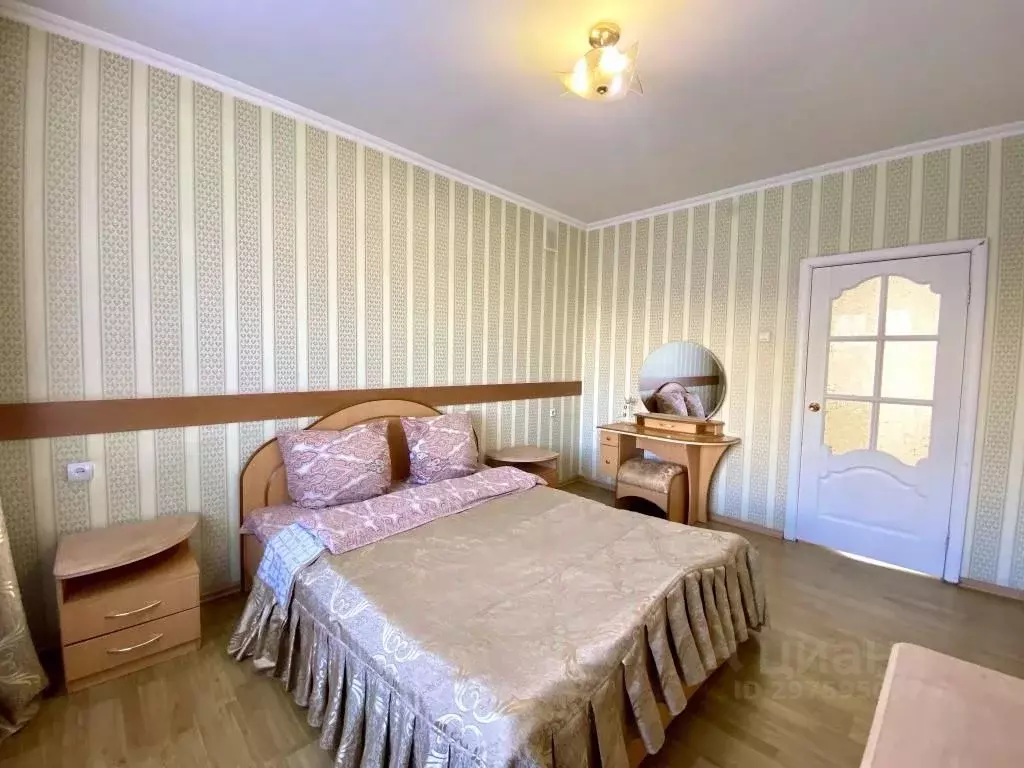 1-к кв. Забайкальский край, Чита ул. Ленина, 17 (85.0 м) - Фото 1