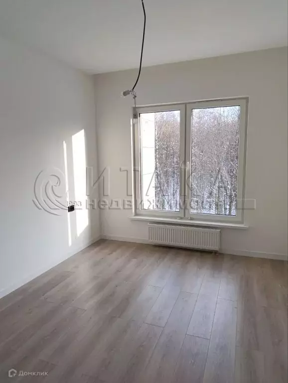 Продаётся 2-к квартира, 66.99 м - Фото 1