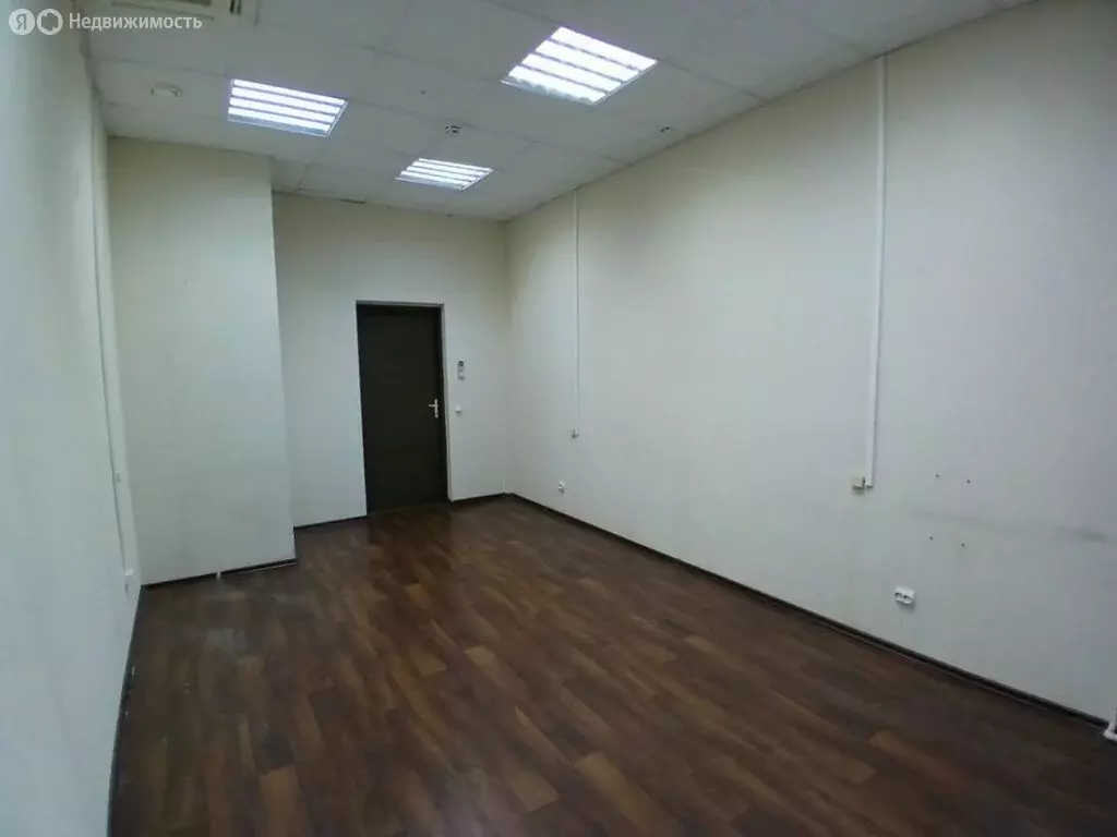 Офис (17.2 м) - Фото 2