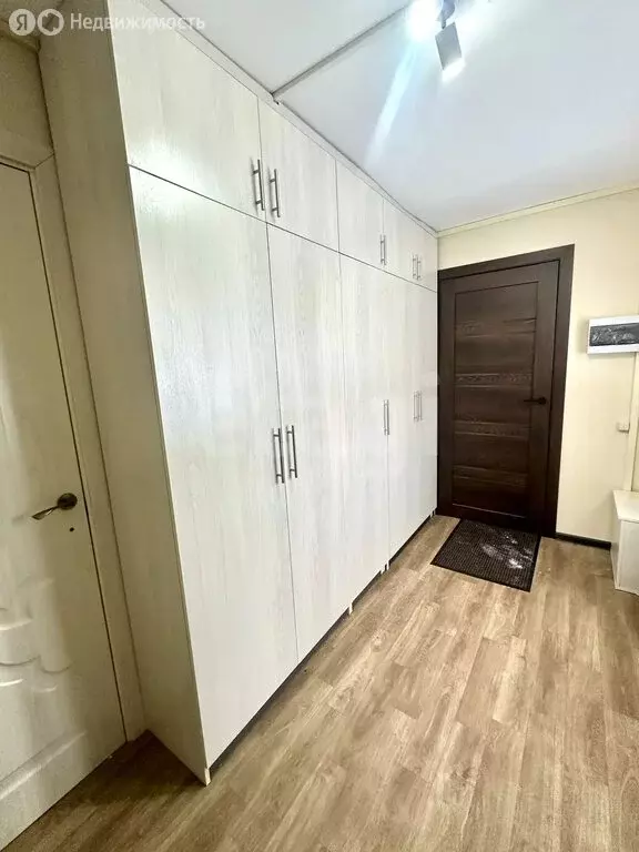 Дом в Ярославский муниципальный округ, деревня Семёново (100 м) - Фото 1