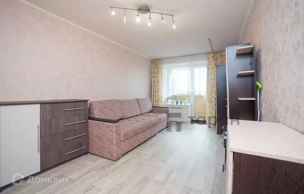 Продаётся 3-к квартира, 60.5 м - Фото 0