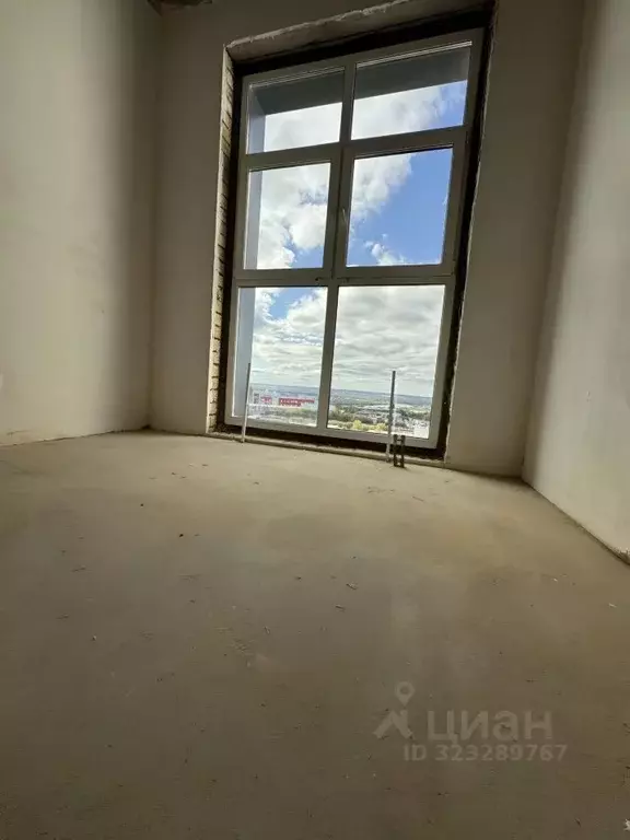 2-к кв. Башкортостан, Уфа ул. Рихарда Зорге, 17/8 (58.0 м) - Фото 2