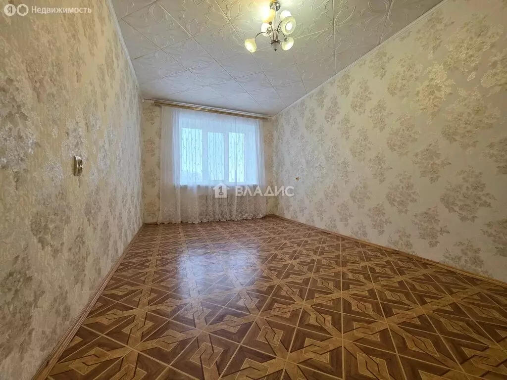 2-комнатная квартира: рабочий посёлок Разумное, улица 78-й Гвардейской ... - Фото 2