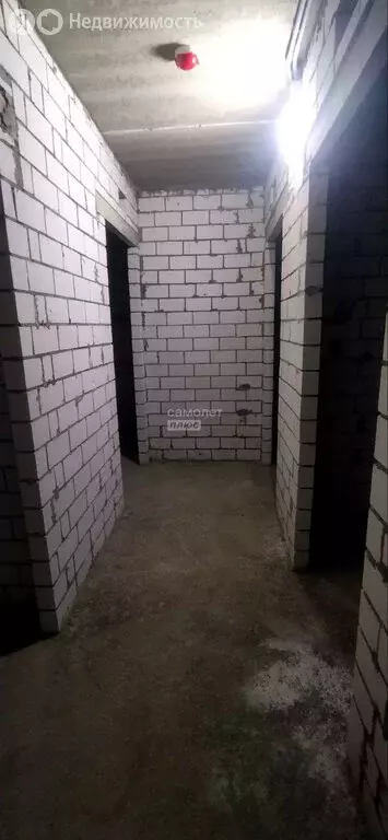 Склад (4.2 м) - Фото 2