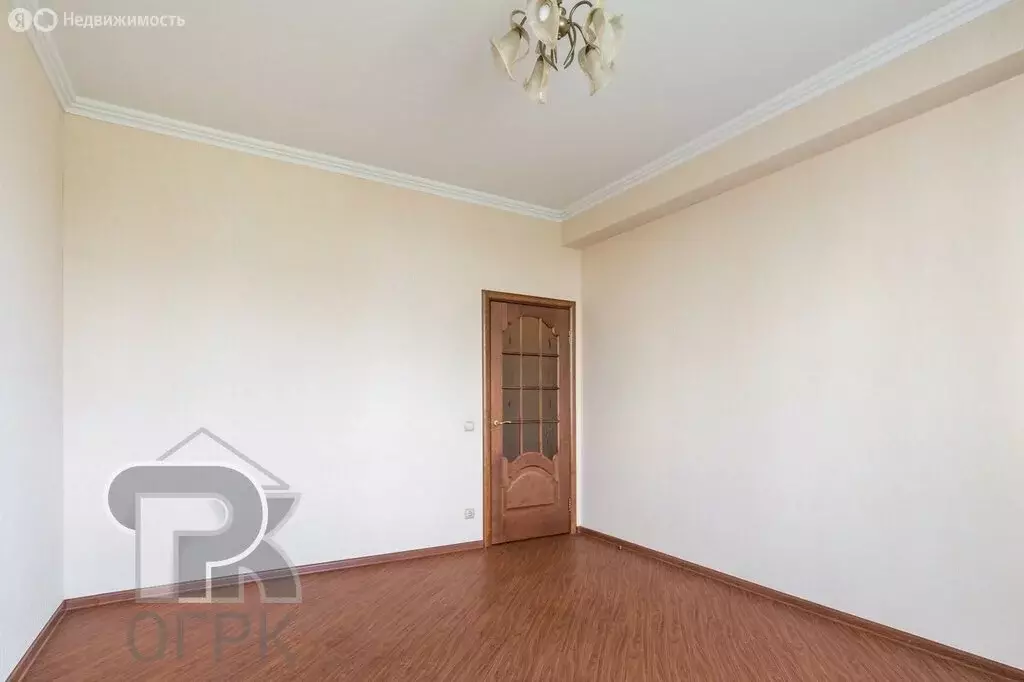 2-комнатная квартира: Москва, Чертановская улица, 48к3 (68 м) - Фото 2