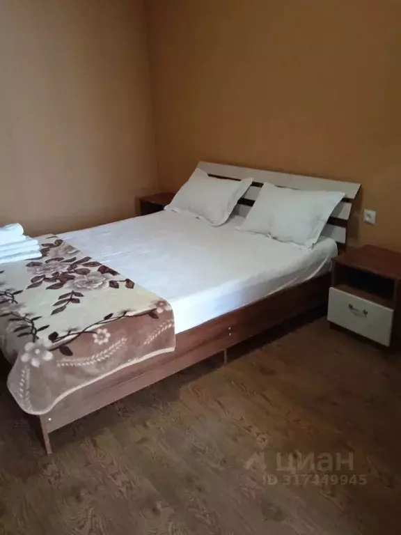 Комната Дагестан, Махачкала ул. Магомедтагирова, 142 (24.0 м) - Фото 0