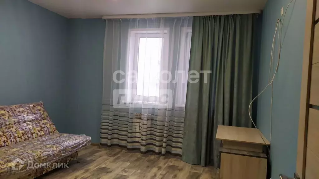 Продаётся 2-к квартира, 64.4 м - Фото 0